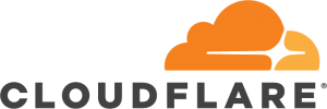 cloud-flare-logo